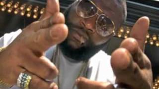 Rick Ross  BMF Blowing Money Fast LYRICS Mp3 Download Fan mademp4 [upl. by Ateekahs]