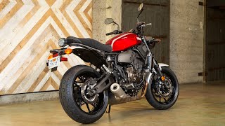 Top 7 Best Twin Cylinder Bikes in India Under 4 Lakh  Affordable Twin Cylinder Bikes [upl. by Nob173]