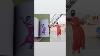 tum tum song dance 💖 dance viral tumtum [upl. by Anatsirhc]