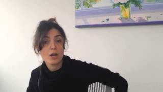 Recommandations à suivre après une chirurgie parodontale Dr Rania Azzi Parodontiste [upl. by Daniele]