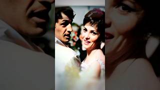 JeanPaul BELMONDO amp Gina LOLLOBRIGIDA [upl. by Anitsrhc]