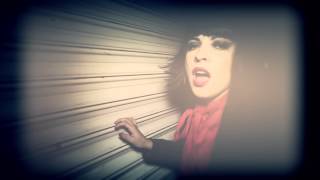 Mon Laferte  Lo que pido Video Oficial [upl. by Icat]