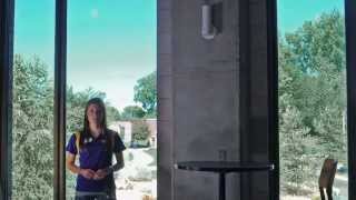 Campus Tour at Minnesota State University Mankato Ford Hall [upl. by Munshi759]