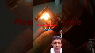 Smart bulb💡adbhut bulb 💡💡short video🙏🙏🙏🙏 [upl. by Legra462]