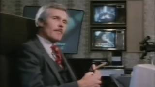 Ted Turner The Man from Atlanta [upl. by Larcher792]