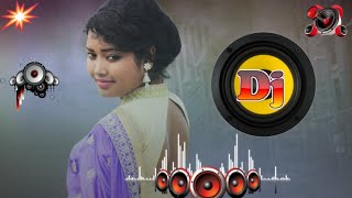 Dj Song Santali Video 🎧New Santali Video 2024 DjDjDjDj New Remix Dj Sarzen [upl. by Ranip]