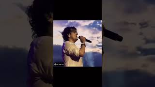 quotSonu Nigam Live Soulful Magic Kal Ho Na Hoquot [upl. by Ellenehs]