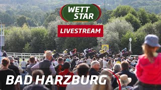 Livestream Bad Harzburg 2907 [upl. by Regor57]