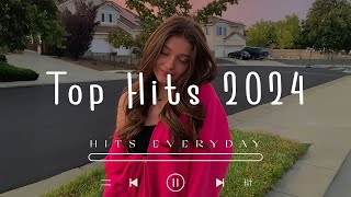 Tiktok viral songs  Pop rnb chill mix  English songs playlist  Songs to add your playlist [upl. by Ahsinyt421]