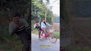 skating girl reaction new youtubeshorts virel publicrection india shorts DipBacherdn3ne [upl. by Giarla58]