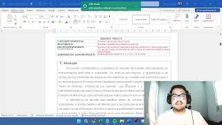 Como fazer o PROJETO DE INTERVENÇÃO  Extensão 20232 Temática Central TRABALHABILIDADE uninassau [upl. by Jaal]