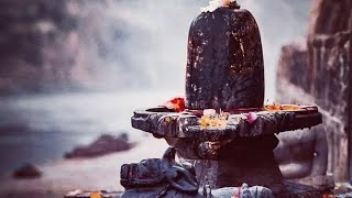 Karthika Pournami Om Namah Sivayya [upl. by Atinomar]