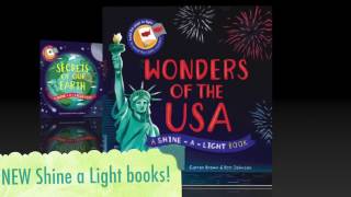 2017 Usborne New Titles [upl. by Axe]