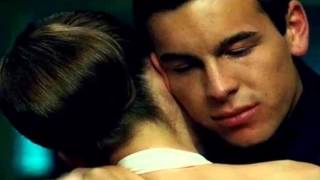 te olvidare  3msc cali amp el dandee [upl. by Rekab]