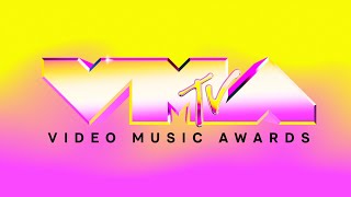 2024 Video Music Awards LIVE Red Carpet PreShow [upl. by Vincent]