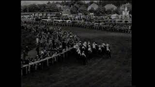 1953 Derby Stakes [upl. by Pride]