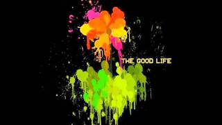 Good Life Remix  OneRepublic feat BoB w Lyrics [upl. by Haimes]