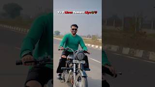 Suthri Si Chhori Song  Ajay Hooda New Haryanvi Song  Lyrics Song Video viral shorts bulletlover [upl. by Enaasiali738]