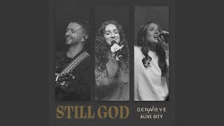 Still God Acoustic [upl. by Tillman742]