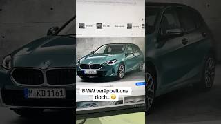 Kann man keinem mehr erzählen😞 bmw automobile sad trending shorts funy fyp [upl. by Gahan]