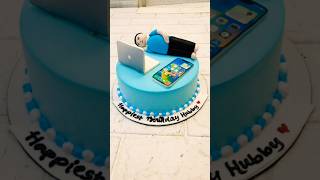 new cake recipe trending newbaker cake DC design [upl. by Reynolds]