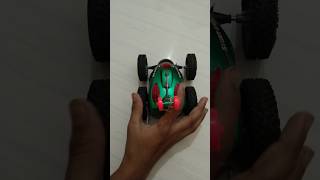 Remote control car Price 600 Mostidea [upl. by Annait114]