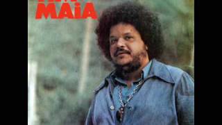 Tim Maia  O Balanço [upl. by Eelyac]