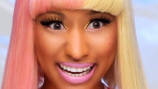 Untitled Super Bass YTP [upl. by Enad956]