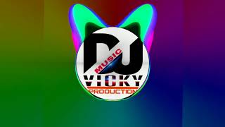 Kehre Pind Di Lehmber Husanpuri Remix By Dj Vicky Production 2018 [upl. by Alhsa977]