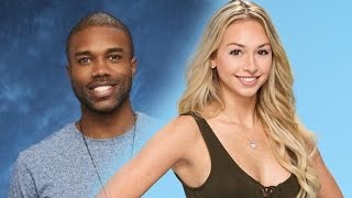 The Latest in the Bachelor in Paradise Allegations [upl. by Assyle]