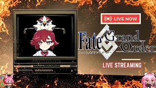 JP Translation Fgo News 30 DL  Or New Event WHY NOT BOTH HYPE UP [upl. by Kasey]