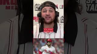 What Happened To the Phillies Good Vibes [upl. by Adnamor]