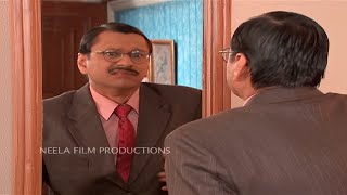 Ep 1823  Popatlal Bana Jethalal  Taarak Mehta Ka Ooltah Chashmah  Full Episode  तारक मेहता [upl. by Nauqyt703]