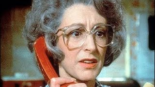 BT Maureen Lipman Ads 70s80s amp 90s ☎️ [upl. by Akinal]