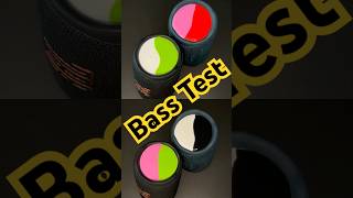 1 or 2  Bass Test subwoofer bass jbl art india [upl. by Schaefer]