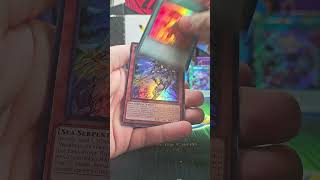 Dark Magician Girl where are you yugioh packopening tradingcards [upl. by Hsitirb533]