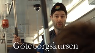 Göteborgskursen [upl. by Miru]