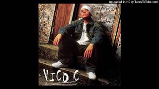 13 Vico C  5 De Septiembre Reggaeton Version [upl. by Eneleahcim436]