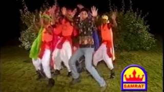 Rajahansi Chali Dekhi Superhitit Odia Adhunika Song HD YouTube [upl. by Maxine]