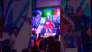 Archestra dance video kannada stage dance  ku ku ku kuku song  darshan song New dj remix [upl. by Donahue]