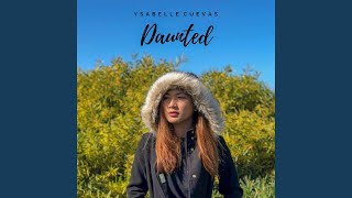 Daunted [upl. by Anerys]