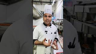 Kitchen technique ❤️👍shorts food technique kitchen foodblogger recipe india [upl. by Toland212]