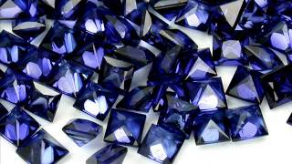 Two Sapphires Becca Schack [upl. by Hnid]