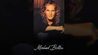 Michael Bolton Phil Collins Elton John Lionel Richie📀Soft Rock Love Songs 70s 80s 90s Playlist [upl. by Lourie]