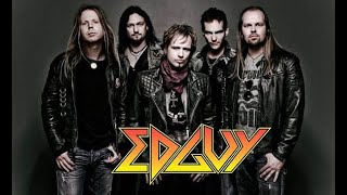 The Best of EDGUY [upl. by Cesare]