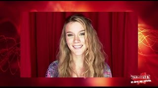 quotHappy Birthday Taratataquot de Joss Stone  best of 20 ans de Taratata [upl. by Nirot]