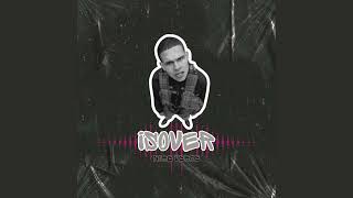 ISOVER  Nore Verse Official Audio Track [upl. by Hamirak566]