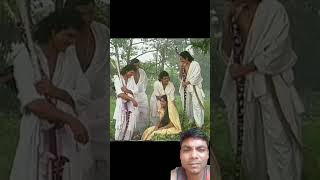 Ek nari 5 bhaiyon pe bhaari reaction Mahabharatramayan Indrajeet bhai Rocky [upl. by Meehan]