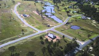 57 Racecourse Place Tamborine Queensland By Nev Volker [upl. by Crichton]