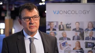 Combining nivolumab and ipilimumab in patients with resected stage IV melanoma [upl. by Copp]